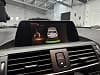 Bmw Serie 1 116 I lounge