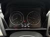 Bmw Serie 1 116 I lounge