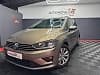 Volkswagen Golf Sportsvan 1.6 TDI 110 Confortline Business