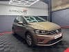 Volkswagen Golf Sportsvan 1.6 TDI 110 Confortline Business