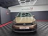 Volkswagen Golf Sportsvan 1.6 TDI 110 Confortline Business