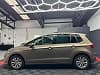 Volkswagen Golf Sportsvan 1.6 TDI 110 Confortline Business