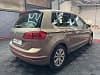 Volkswagen Golf Sportsvan 1.6 TDI 110 Confortline Business