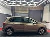 Volkswagen Golf Sportsvan 1.6 TDI 110 Confortline Business