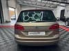 Volkswagen Golf Sportsvan 1.6 TDI 110 Confortline Business