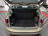 Volkswagen Golf Sportsvan 1.6 TDI 110 Confortline Business
