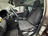 Volkswagen Golf Sportsvan 1.6 TDI 110 Confortline Business