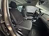 Volkswagen Golf Sportsvan 1.6 TDI 110 Confortline Business