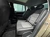 Volkswagen Golf Sportsvan 1.6 TDI 110 Confortline Business