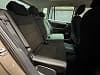 Volkswagen Golf Sportsvan 1.6 TDI 110 Confortline Business