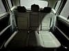 Volkswagen Golf Sportsvan 1.6 TDI 110 Confortline Business