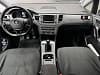 Volkswagen Golf Sportsvan 1.6 TDI 110 Confortline Business