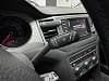 Volkswagen Golf Sportsvan 1.6 TDI 110 Confortline Business