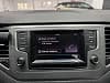 Volkswagen Golf Sportsvan 1.6 TDI 110 Confortline Business