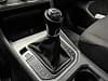 Volkswagen Golf Sportsvan 1.6 TDI 110 Confortline Business