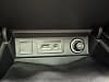Volkswagen Golf Sportsvan 1.6 TDI 110 Confortline Business