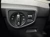 Volkswagen Golf Sportsvan 1.6 TDI 110 Confortline Business