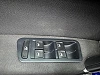 Volkswagen Golf Sportsvan 1.6 TDI 110 Confortline Business