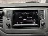 Volkswagen Golf Sportsvan 1.6 TDI 110 Confortline Business