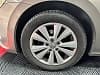 Volkswagen Golf Sportsvan 1.6 TDI 110 Confortline Business
