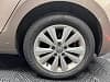 Volkswagen Golf Sportsvan 1.6 TDI 110 Confortline Business
