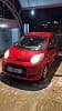 Citroen C1 (2) 1.0 68 VITAMINE 3P