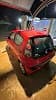 Citroen C1 (2) 1.0 68 VITAMINE 3P