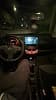 Citroen C1 (2) 1.0 68 VITAMINE 3P