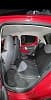 Citroen C1 (2) 1.0 68 VITAMINE 3P