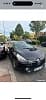 Renault Clio IV (2) 1.2 16V 75 LIMITED