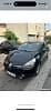 Renault Clio IV (2) 1.2 16V 75 LIMITED