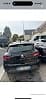 Renault Clio IV (2) 1.2 16V 75 LIMITED