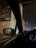 Renault Clio IV (2) 1.2 16V 75 LIMITED