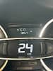 Renault Clio IV (2) 1.2 16V 75 LIMITED