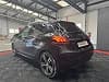Peugeot 208 110 GT LINE