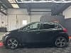 Peugeot 208 110 GT LINE