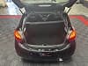 Peugeot 208 110 GT LINE