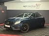 Mercedes-Benz Gla 200 d 136 FASCINATION