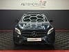 Mercedes-Benz Gla 200 d 136 FASCINATION