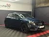 Mercedes-Benz Gla 200 d 136 FASCINATION