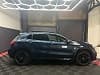 Mercedes-Benz Gla 200 d 136 FASCINATION