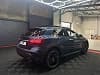 Mercedes-Benz Gla 200 d 136 FASCINATION