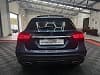 Mercedes-Benz Gla 200 d 136 FASCINATION