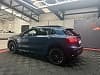 Mercedes-Benz Gla 200 d 136 FASCINATION