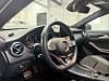 Mercedes-Benz Gla 200 d 136 FASCINATION