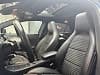 Mercedes-Benz Gla 200 d 136 FASCINATION