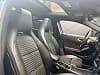 Mercedes-Benz Gla 200 d 136 FASCINATION