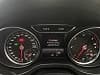 Mercedes-Benz Gla 200 d 136 FASCINATION