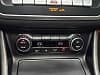 Mercedes-Benz Gla 200 d 136 FASCINATION