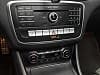 Mercedes-Benz Gla 200 d 136 FASCINATION